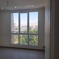 فروش اپارتمان۱۹۰متر۳خواب نوسازکلیدنخورده جهانشهر|فروش آپارتمان|کرج, جهان‌شهر|دیوار