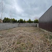 فروش-زمین-مسکونی-اقدام-به-سند-ساحلی-زیباکنار