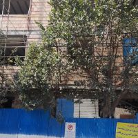 آپارتمان-120-متری-3-خوابه-معاوضه-با-واحد-کوچکتر