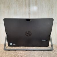 لپ‌تاپ hp pro x2 612 G2|رایانه همراه|تهران, تهرانپارس شرقی|دیوار