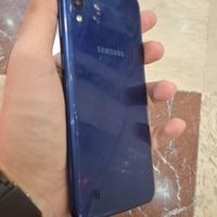 سامسونگ M10|موبایل|کیش, |دیوار