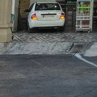 اجاره-کارواش-با-وسایل-کامل