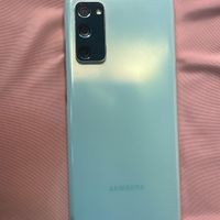 سامسونگ s20 fe 5G|موبایل|تهران, سهروردی|دیوار