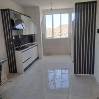 فروش-آپارتمان-70بلوار-شهرستانی-ش14-3حاشیه-پارک