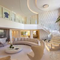 واحد140متری-3خواب