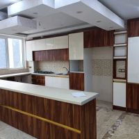 75متر-کلید-نخورده-دو-نبش-قایم-مقام-جم