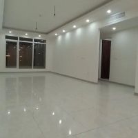 واحد-101-متری-نوساز-2-خواب-اردلانهای-بالا-ویو-ابدی