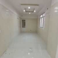 آپارتمان ۱۲۵ متری ۳ خوابه کلید نخورده گلشهر|اجارهٔ آپارتمان|چهاردانگه, |دیوار