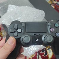 ps4pro در حد نو|کنسول، بازی ویدئویی و آنلاین|تهران, نواب|دیوار