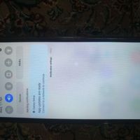 galaxy a70 128gig|موبایل|تهران, تهرانپارس غربی|دیوار