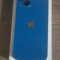 اپل iPhone 13 ۱۲۸ گیگابایت|موبایل|تهران, امامزاده حسن(ع)|دیوار