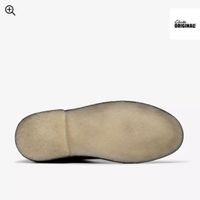 کفش اورجینال CLARKS|کیف، کفش، کمربند|تهران, جردن|دیوار