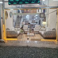 اجاره-نمایشگاه-مبل-بر-اصلی-دارسازی-90-متری