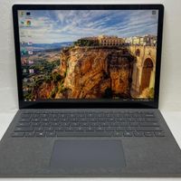 SURFACE LAPTOP 3 در جشنواره یلدا|رایانه همراه|تهران, میدان ولیعصر|دیوار