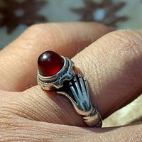 5 عدد دست دلبر کهنه دستساز|جواهرات|تهران, پاسداران|دیوار