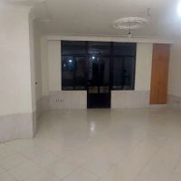 120-متر-2خواب-2کله-نور