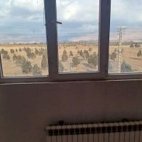 مسکن-مهرنور4-واحدی