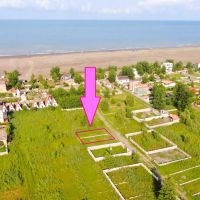 2-قطعه-زمین-ساحلی-مسکونی-و-آماده-ساخت-در-شرق-گیلان