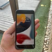 اپل iPhone 7 Plus با حافظهٔ ۳۲ گیگابایت|موبایل|تهران, تهران‌سر|دیوار