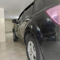 لیفان X60 دنده‌ای، مدل ۱۳۹۳|خودرو سواری و وانت|بابل, |دیوار
