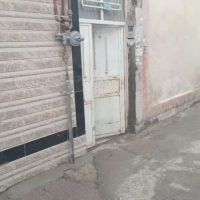 خانه-60-متری-دوطبقه