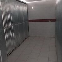 مجتمع انبار داری شیراز دپو|اجارهٔ دفتر صنعتی، کشاورزی، تجاری|شیراز, ده پیاله|دیوار