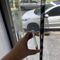 سامسونگ Galaxy S24 با حافظهٔ ۲۵۶ گیگابایت|موبایل|تهران, اقدسیه|دیوار