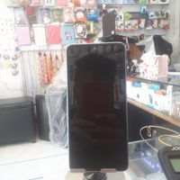 شیائومی Redmi Note 13 با حافظهٔ ۲۵۶ گیگابایت|موبایل|تهران, حافظیه|دیوار