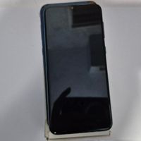 galaxy a30s 128GB|موبایل|تهران, فلاح|دیوار