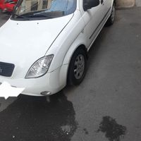 تیبا صندوق‌دار SX، مدل ۱۳۹۸|خودرو سواری و وانت|تهران, آذربایجان|دیوار
