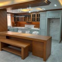 105متر-سه-خواب-فول-امکانات