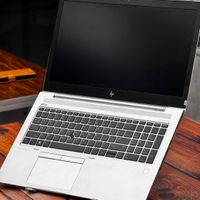 hp elitebook 745 g6 اچ پی|رایانه همراه|تهران, میدان ولیعصر|دیوار