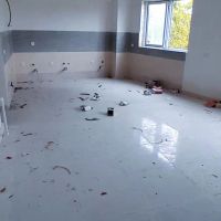 آپارتمان-88-متری-نوساز