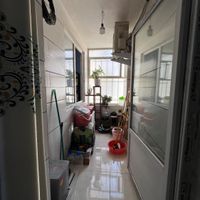 سه خوابه /۱۸۰متری /مستر دار /جنوبی / فرهنگ شهر|اجارهٔ آپارتمان|شیراز, فرهنگ شهر|دیوار
