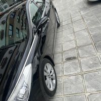 هیوندا آزرا گرنجور ۲۰۱۳ فول|خودرو سواری و وانت|تهران, نعمت‌آباد|دیوار