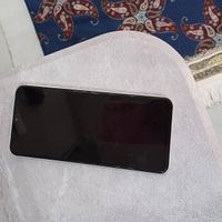 گوشی سامسونگ A13|موبایل|تهران, نازی‌آباد|دیوار