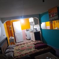 سویت کوتاه مدت روزانه هفتگی ماهانه|اجارهٔ کوتاه‌مدت آپارتمان و سوئیت|تهران, خاک سفید|دیوار