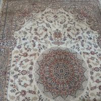 وسیله های منزل|حراج|مشهد, کشاورز|دیوار
