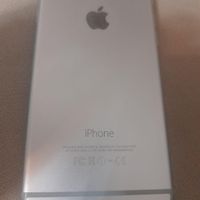 اپل iPhone 8 ۶۴ گیگابایت وایفون ۶|موبایل|تهران, شهرک شریعتی|دیوار