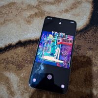 سامسونگ Galaxy A50 ۱۲۸ گیگابایت|موبایل|تهران, هفت چنار|دیوار