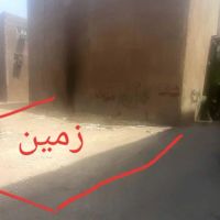 زمین-سند-تجاری