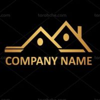 واحد-115-متری-استاد-یوسفی