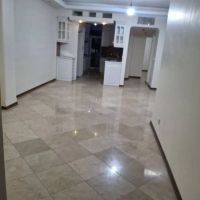 اجاره-اپارتمان-86-مترشیک-بوستان-3-غربی-2-خواب