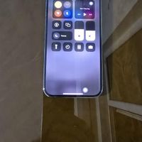 اپل iphone 14 Pro Max با حافظهٔ ۲۵۶ گیگابایت|موبایل|تهران, سرو آزاد|دیوار