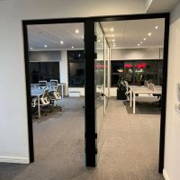 ویلایی-اداری