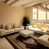 مبل ۷ نفره تختخواب شو جک دار به دلیل مهاجرت|مبلمان خانگی و میز عسلی|تهران, ارم|دیوار
