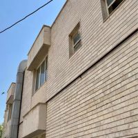 اجاره-اتاق-جهت-دفتر-کار