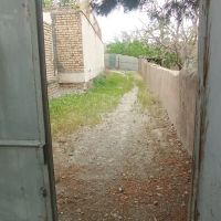 باغ-فروشی-بهترین-لوکیشن-روستای-زواریان
