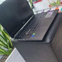 لپ تاپ گیمینگ MSI Cyborg i7|رایانه همراه|تهران, میدان ولیعصر|دیوار