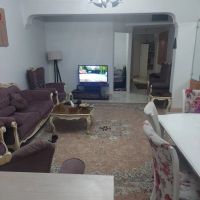 83-متری-موقعیت-اداری-در-نوفل-لوشاتو-رازی